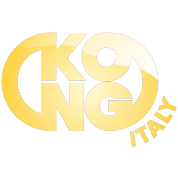 Kong