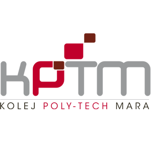 KPTM