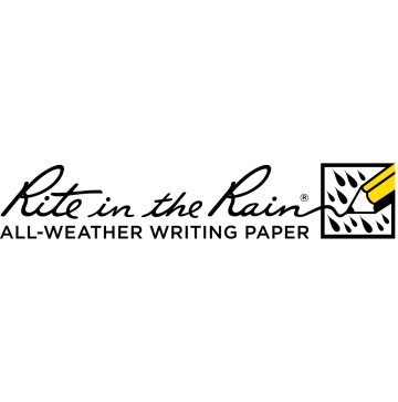 Rite in the Rain