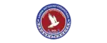 Logo Agensi Antidadah Kebangsaan (AADK) Malaysia