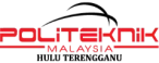 Politeknik Hulu Terengganu logo